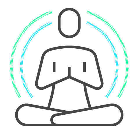 Chakra Balance-8
