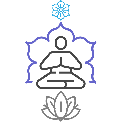 Chakra Evolution-8