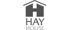 Hay Grey