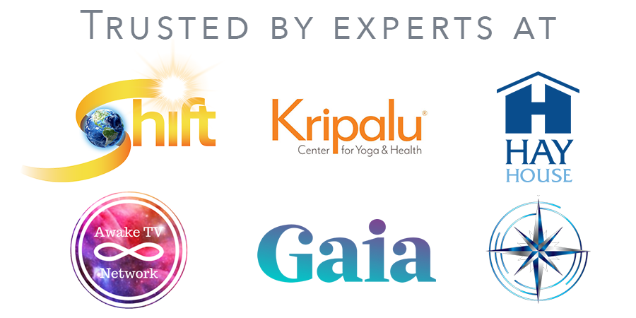 Trusted Logos