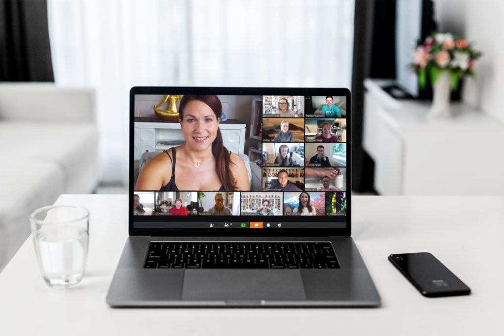 mockup-of-a-macbook-pro-placed-by-a-glass-of-water-and-an-iphone-480-el