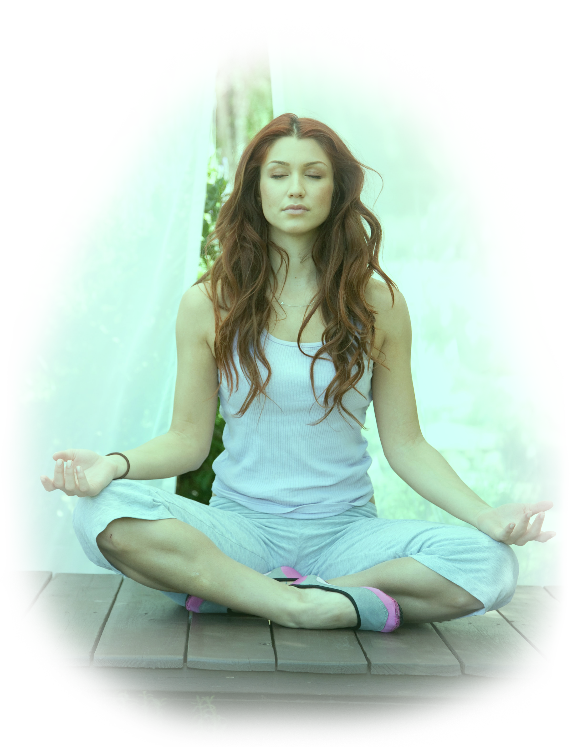Asanas Image
