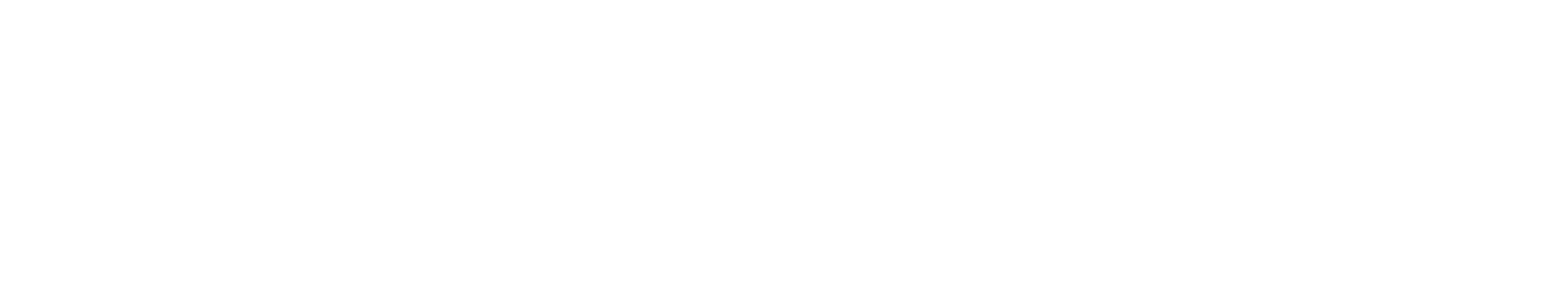 Diganal Tear