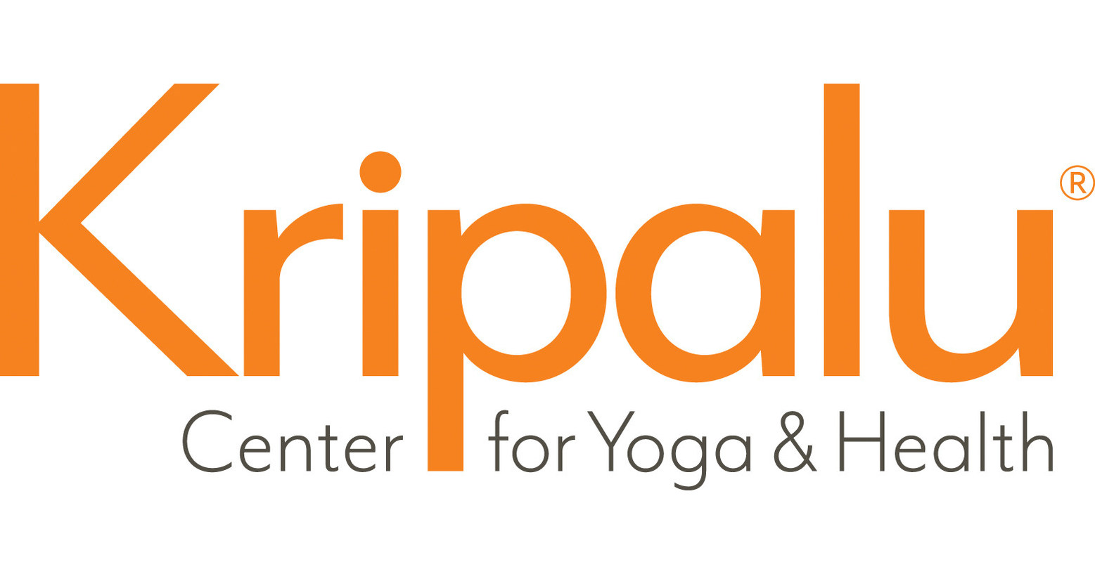Kripalu-Center Logo