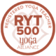 Yoga Alliance ryt-500 Tejas Yoga Wellness Yoga Alliance ryt-500 Tejas Yoga Wellness