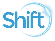 footer_logo_white