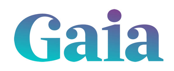 gaia-logo-gradient-social-2