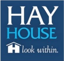 hayhousecom
